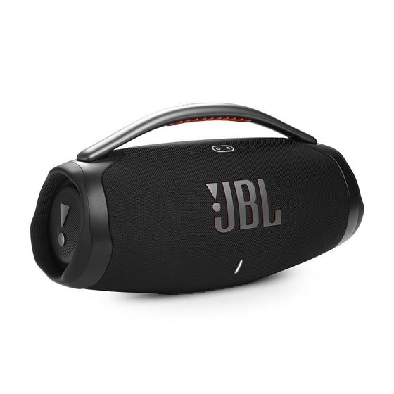 JBL BOOMBOX 3