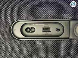 JBL BOOMBOX 3