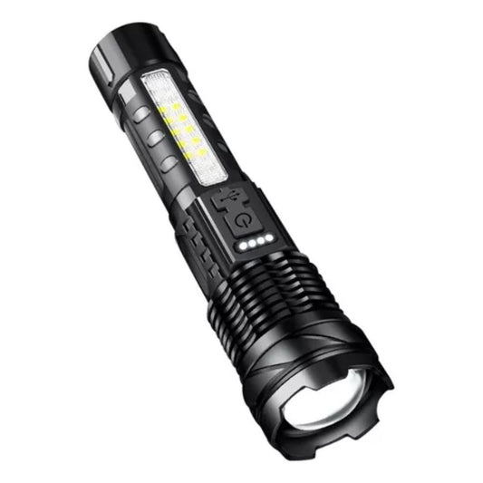 LINTERNA A76 20000  LUMINE
