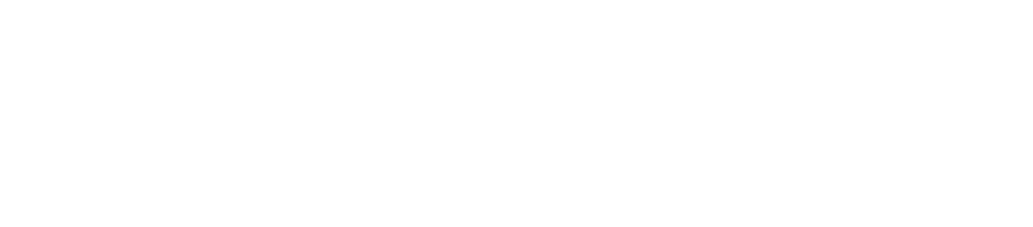 MyTheoShop