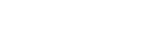 MyTheo Shop